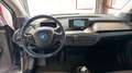 BMW i3 120Ah *NAVI*PDC*SHZ*ACC* Weiß - thumbnail 9