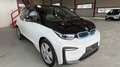 BMW i3 120Ah *NAVI*PDC*SHZ*ACC* Weiß - thumbnail 12