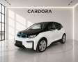 BMW i3 120Ah *NAVI*PDC*SHZ*ACC* Weiß - thumbnail 1