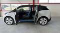 BMW i3 120Ah *NAVI*PDC*SHZ*ACC* Weiß - thumbnail 6