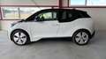 BMW i3 120Ah *NAVI*PDC*SHZ*ACC* Weiß - thumbnail 3