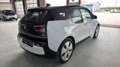 BMW i3 120Ah *NAVI*PDC*SHZ*ACC* Weiß - thumbnail 11