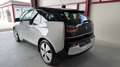 BMW i3 120Ah *NAVI*PDC*SHZ*ACC* Weiß - thumbnail 4