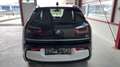 BMW i3 120Ah *NAVI*PDC*SHZ*ACC* Weiß - thumbnail 5