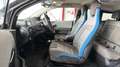 BMW i3 120Ah *NAVI*PDC*SHZ*ACC* Weiß - thumbnail 8