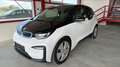 BMW i3 120Ah *NAVI*PDC*SHZ*ACC* Weiß - thumbnail 2