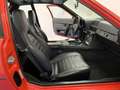 Porsche 924 H Zulassung, Leder, Zustand 2-, 1983 crvena - thumbnail 10