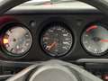 Porsche 924 H Zulassung, Leder, Zustand 2-, 1983 crvena - thumbnail 7