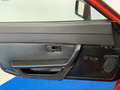Porsche 924 H Zulassung, Leder, Zustand 2-, 1983 Rot - thumbnail 16