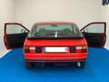 Porsche 924 H Zulassung, Leder, Zustand 2-, 1983 Rot - thumbnail 19