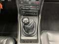 Porsche 924 H Zulassung, Leder, Zustand 2-, 1983 crvena - thumbnail 15