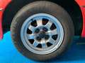 Porsche 924 H Zulassung, Leder, Zustand 2-, 1983 Rot - thumbnail 18