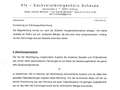 Porsche 924 H Zulassung, Leder, Zustand 2-, 1983 Rot - thumbnail 22