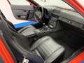 Porsche 924 H Zulassung, Leder, Zustand 2-, 1983 crvena - thumbnail 11