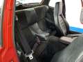 Porsche 924 H Zulassung, Leder, Zustand 2-, 1983 crvena - thumbnail 12
