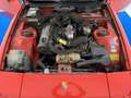 Porsche 924 H Zulassung, Leder, Zustand 2-, 1983 Rot - thumbnail 20