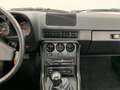 Porsche 924 H Zulassung, Leder, Zustand 2-, 1983 crvena - thumbnail 14
