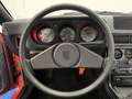 Porsche 924 H Zulassung, Leder, Zustand 2-, 1983 crvena - thumbnail 13