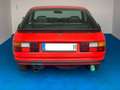 Porsche 924 H Zulassung, Leder, Zustand 2-, 1983 crvena - thumbnail 5