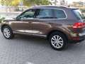 Volkswagen Touareg 3.0TDI V6 Pure Tiptronic 4Motion 170kW Marrón - thumbnail 7