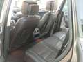 Volkswagen Touareg 3.0TDI V6 Pure Tiptronic 4Motion 170kW Marrón - thumbnail 17
