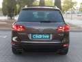 Volkswagen Touareg 3.0TDI V6 Pure Tiptronic 4Motion 170kW Marrón - thumbnail 6