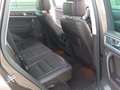 Volkswagen Touareg 3.0TDI V6 Pure Tiptronic 4Motion 170kW Marrón - thumbnail 16