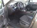 Volkswagen Touareg 3.0TDI V6 Pure Tiptronic 4Motion 170kW Marrón - thumbnail 10