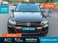 Volkswagen Touareg 3.0TDI V6 Pure Tiptronic 4Motion 170kW Marrón - thumbnail 1