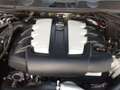Volkswagen Touareg 3.0TDI V6 Pure Tiptronic 4Motion 170kW Marrón - thumbnail 19