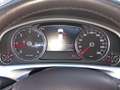 Volkswagen Touareg 3.0TDI V6 Pure Tiptronic 4Motion 170kW Marrón - thumbnail 12