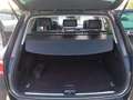 Volkswagen Touareg 3.0TDI V6 Pure Tiptronic 4Motion 170kW Marrón - thumbnail 18