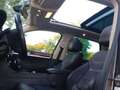 Volkswagen Touareg 3.0TDI V6 Pure Tiptronic 4Motion 170kW Marrón - thumbnail 11