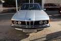 BMW 635 CSi Automatik Silber - thumbnail 3