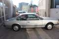 BMW 635 CSi Automatik Silber - thumbnail 5