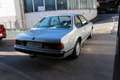 BMW 635 CSi Automatik Silber - thumbnail 7