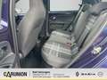 Volkswagen up! EcoFuel BlueMotion Technology club up! Blu/Azzurro - thumbnail 8