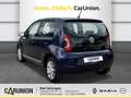 Volkswagen up! EcoFuel BlueMotion Technology club up! Blu/Azzurro - thumbnail 6