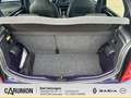 Volkswagen up! EcoFuel BlueMotion Technology club up! Blu/Azzurro - thumbnail 11