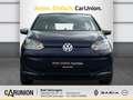 Volkswagen up! EcoFuel BlueMotion Technology club up! Blu/Azzurro - thumbnail 2