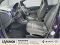 Volkswagen up! EcoFuel BlueMotion Technology club up! Blu/Azzurro - thumbnail 7