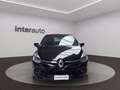 Renault Clio 1.5 dci Moschino Zen 90cv Noir - thumbnail 2