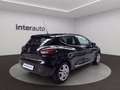 Renault Clio 1.5 dci Moschino Zen 90cv Noir - thumbnail 4