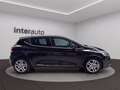 Renault Clio 1.5 dci Moschino Zen 90cv Noir - thumbnail 11