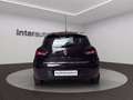 Renault Clio 1.5 dci Moschino Zen 90cv Noir - thumbnail 5