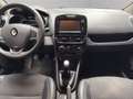 Renault Clio 1.5 dci Moschino Zen 90cv Noir - thumbnail 15