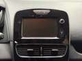 Renault Clio 1.5 dci Moschino Zen 90cv Noir - thumbnail 12