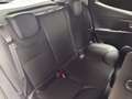 Renault Clio 1.5 dci Moschino Zen 90cv Noir - thumbnail 8