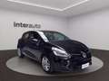 Renault Clio 1.5 dci Moschino Zen 90cv Noir - thumbnail 14