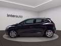 Renault Clio 1.5 dci Moschino Zen 90cv Noir - thumbnail 3